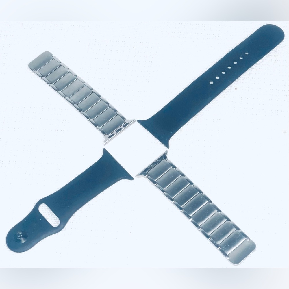 Apple Watch Bands for men